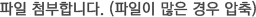  ÷մϴ. (   )